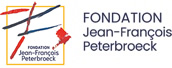 Foundation Jean-François Peterbroeck