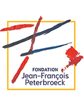 Foundation Jean-François Peterbroeck